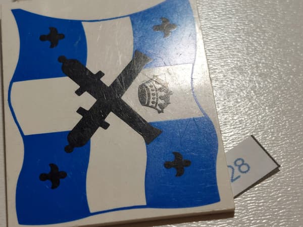 LEGO flag 2525px2