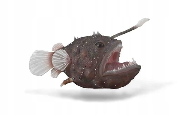 CollectA 88967 – Anglerfish