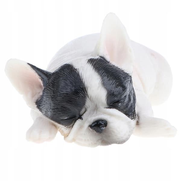 Animal figurine – see photos