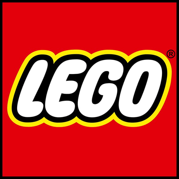 LEGO Disney Princess 43182 Mulan’s Training