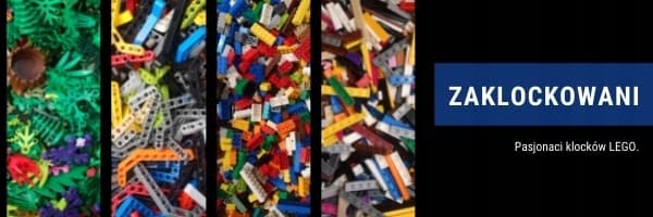LEGO Technic 8242 LEGO TECHNIC SLAMMER TURBO Second-hand