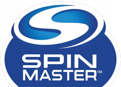Spin Master Zoobles 2-in-1 mixed designs
