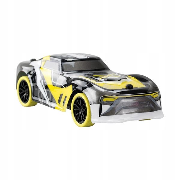 STAR RUSH EXOST 20640 REMOTE-CONTROLLED CAR