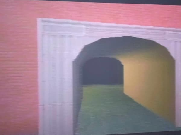 ROSWELL CONSPIRACIES PSX game – READ THE DESCRIPTION!