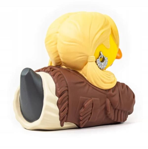 Tubbz Friends Duck: Phoebe Buffay Boxed Edition 10 cm Figurine