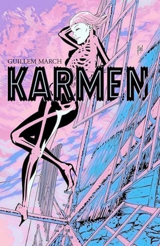 Karmen: A Collective Work
