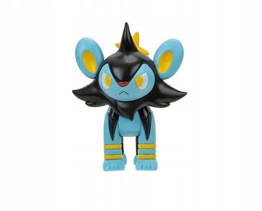 POKEMON 95007/2649 BATTLE FIGURINE 24574