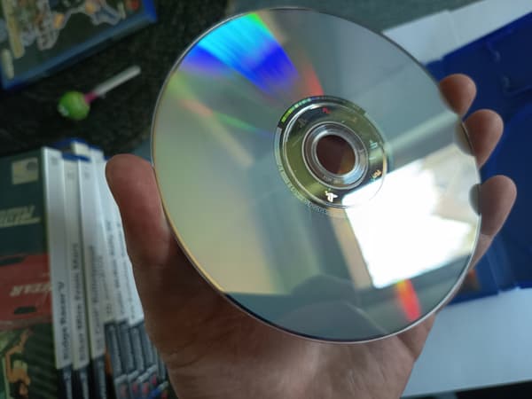Lethal Skies II PlayStation 2 (PS2) English version, complete set