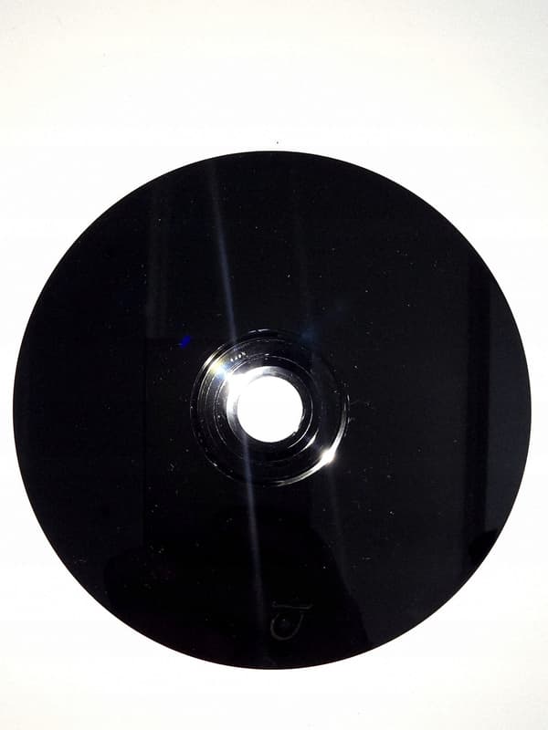 FINAL FANTASY VIII PSX PS1