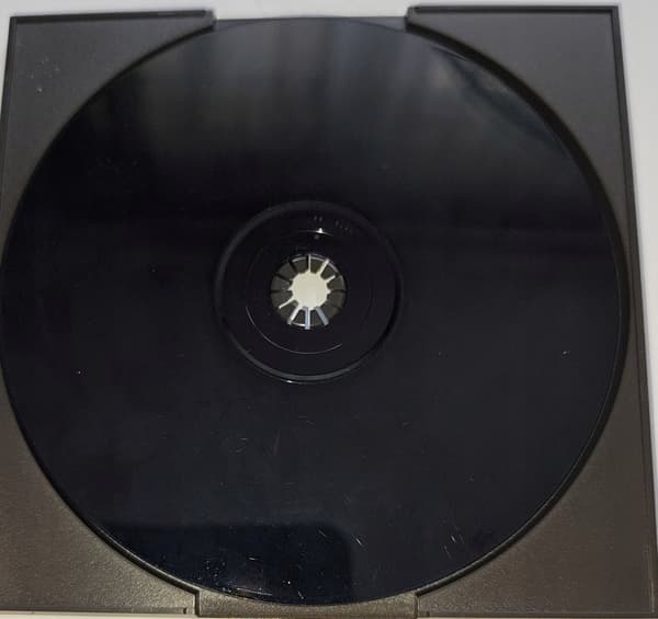 EXHUMED PlayStation (PSX) – DISC ONLY.