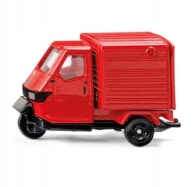 Piaggio Ape SIKU 15 S1583