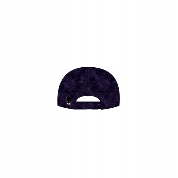 Baseball cap – Wednesday