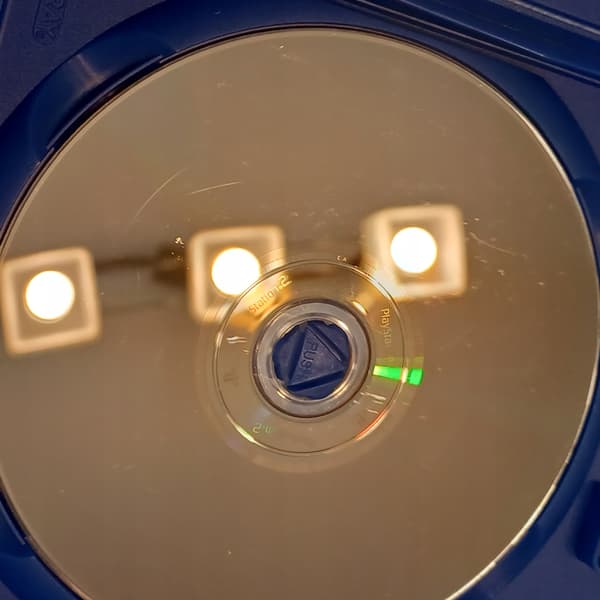 Forbidden Siren 2, PlayStation 2, PS2
