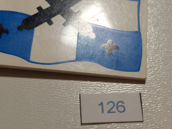 LEGO flag 2525px2