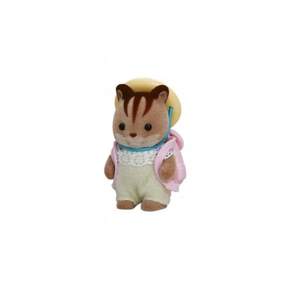 EPOCH 5406 doll
