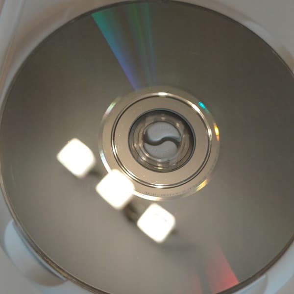 Monster Hunter 3 Tri, Wii