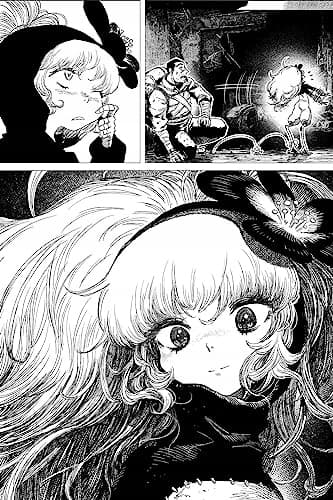 Tsugumi Project 1: Ippatu