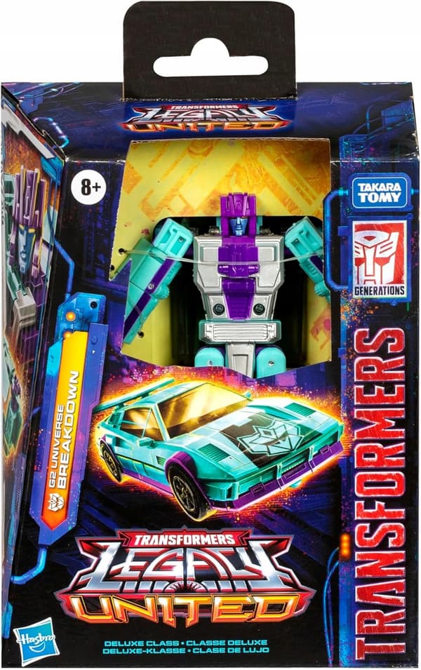 action figures 14cm 2-in-1 figure
