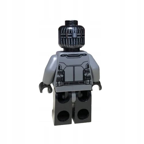 LEGO Minifigure sh0578 Spider-Man SH