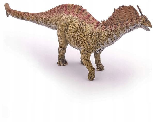 Papo Amargazaur PAPO