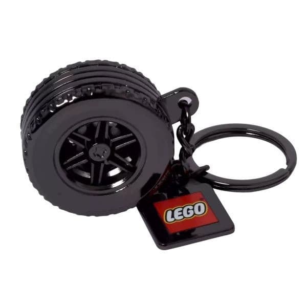 LEGO keyring 113575