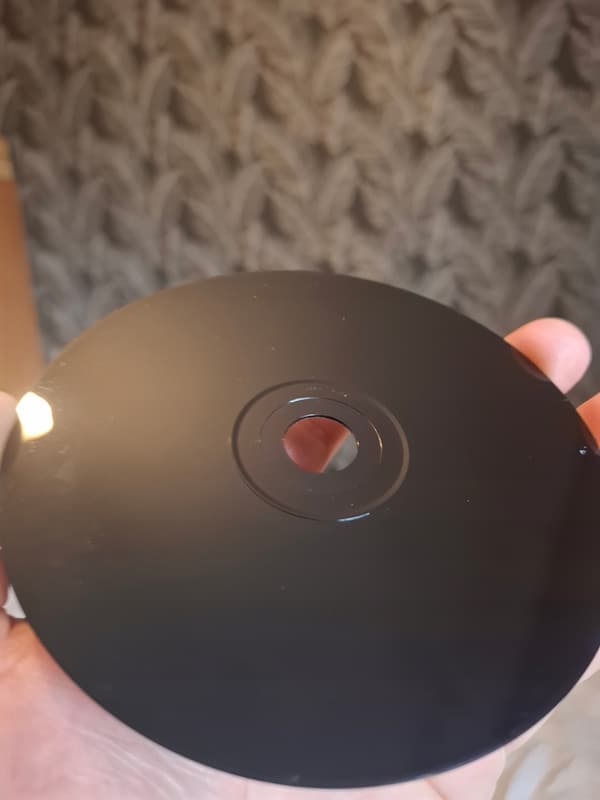 LOST VIKINGS 2 PS1
