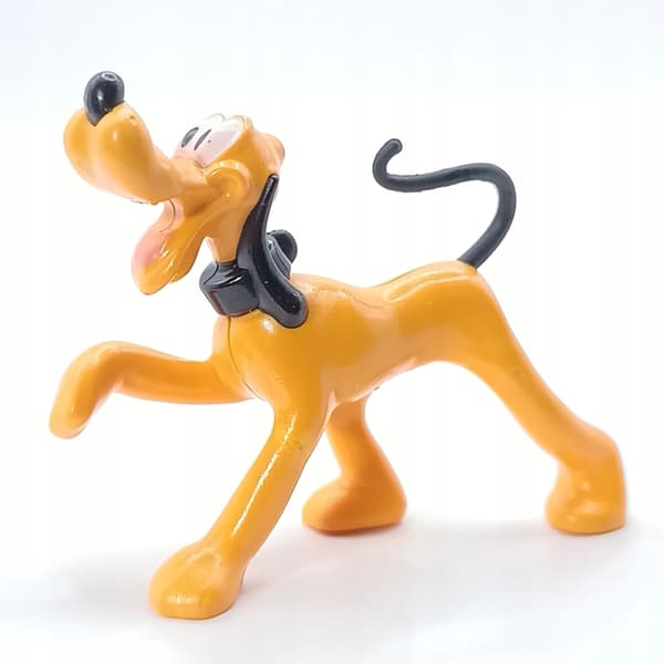 LEGO 33261pb01 Disney’s Pluto the Dog