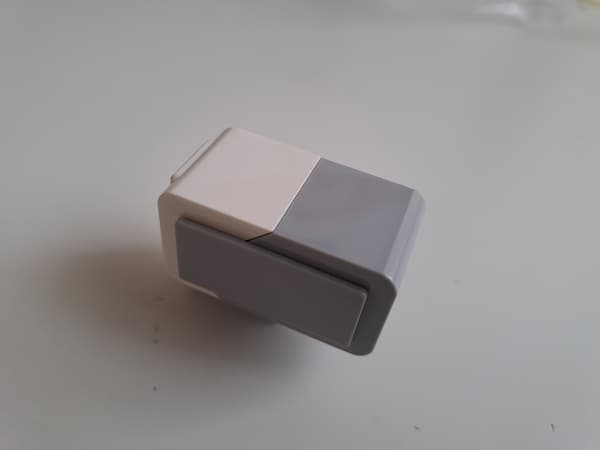 Lego Mindstorms EV3 – Colour Sensor 45544 31313 | K2