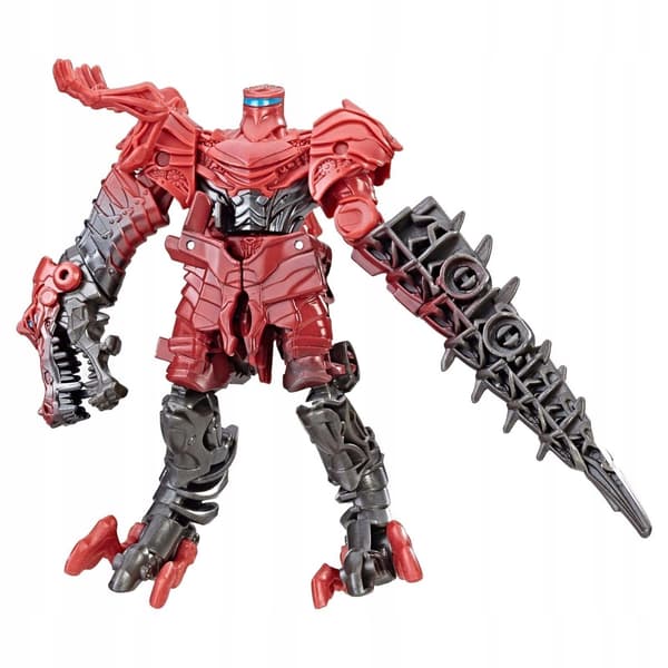 Hasbro Transformers – MV5 Scron