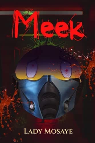 Meek: 5 (Meek, season 3)