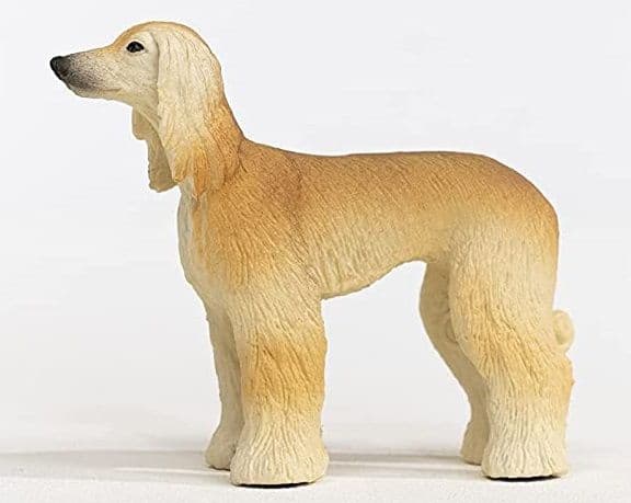 SCHLEICH 13938 CHART FARM WORLD