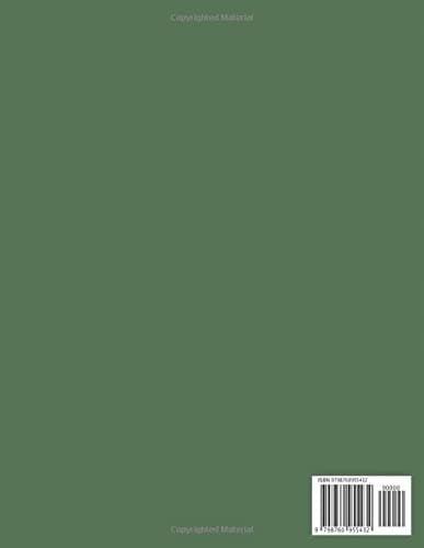 Egg 04 Wide-ruled Composition Notebook, 150 pages
