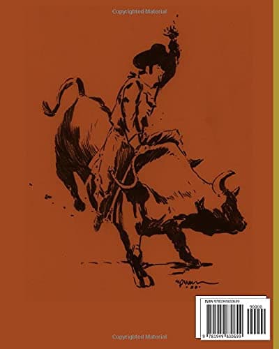 Crackajack Comics #3