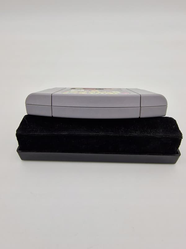 NINTENDO 64 BAST A MOVE ARCADE 2 EDITION