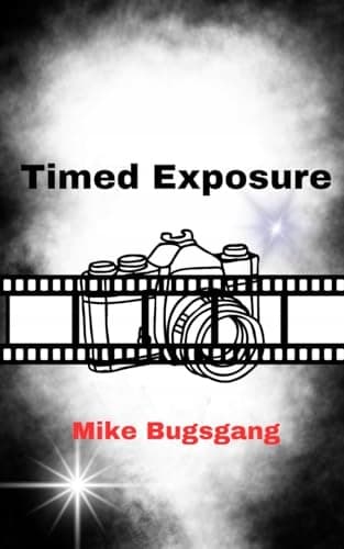 Bugsgang, Mike: Timed Exposure