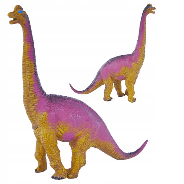 HY-357-7 Dinosaur Set