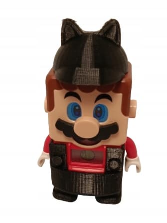 LEGO Super Mario Expansion Set