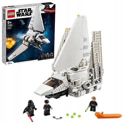 LEGO VIDIYO BANDMATES (43101) [BRICKS]