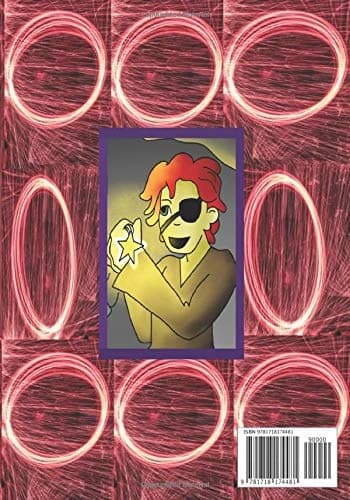 Scant Regard: Issue #3: B-Side Cavern