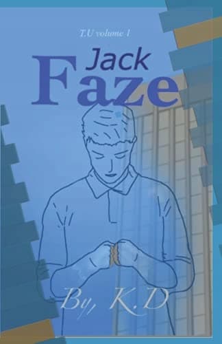 Jack Faze (T.U)