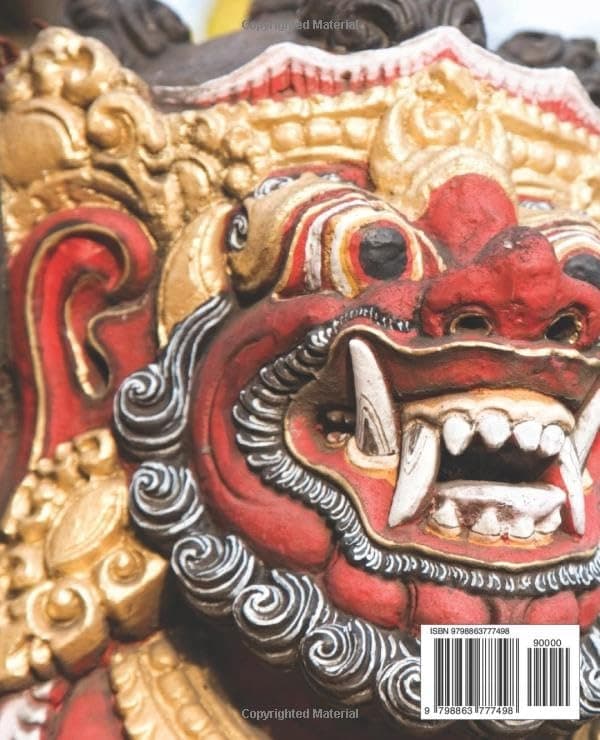 A No-nonsense Guide to Casting Out Evil Spirits: Unlocking the Power With