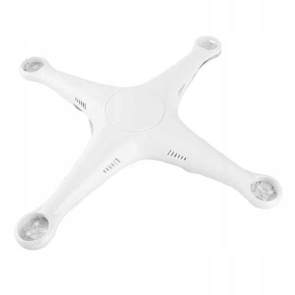 Drone frame, drone casing – 1 pc. Sturdy, for drone enthusiasts