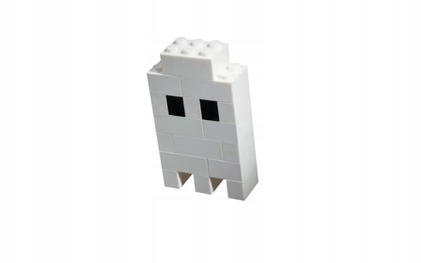 LEGO 40013 Halloween Ghost