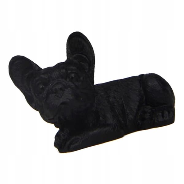 Animal Figurine, Decoration, 05, as described 05