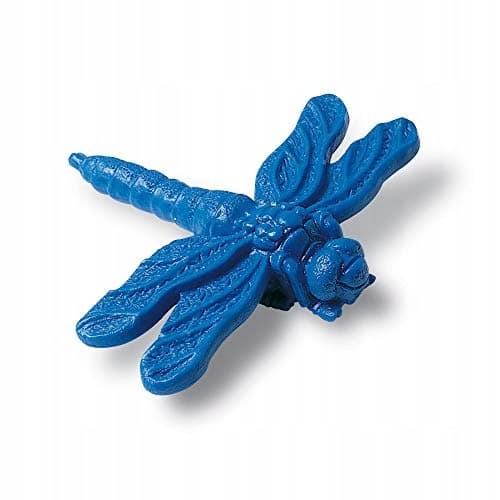Learning Resources Backyard Bugs (Set of 72)