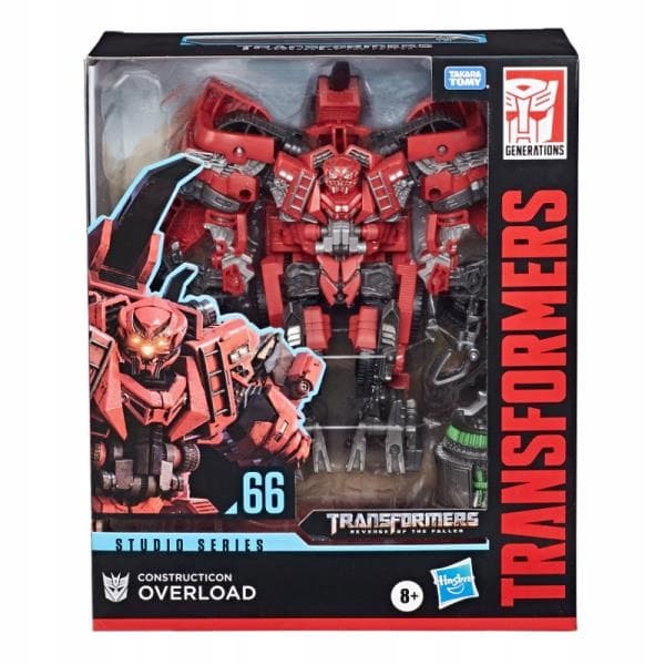 TRANSFORMERS DINOBOT GRIMLOCK FIGURE – A GIFT TOY FOR CHILDREN