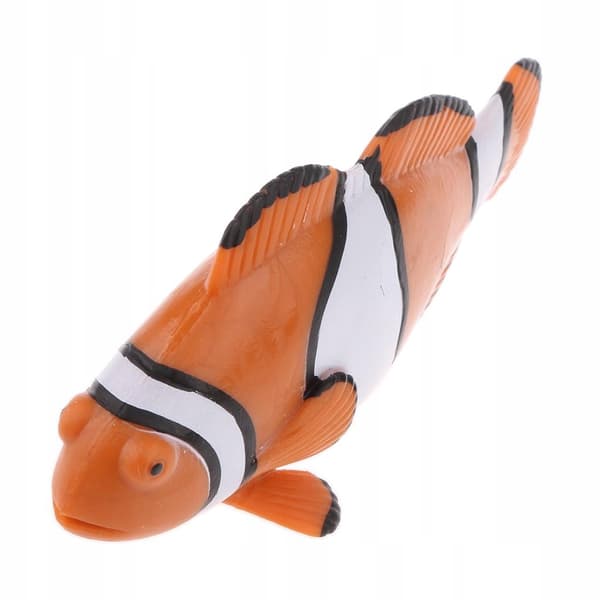 20581048SQLSTATE: Internal Clownfish L application error