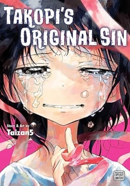 Takopis Original Sin Taizan5