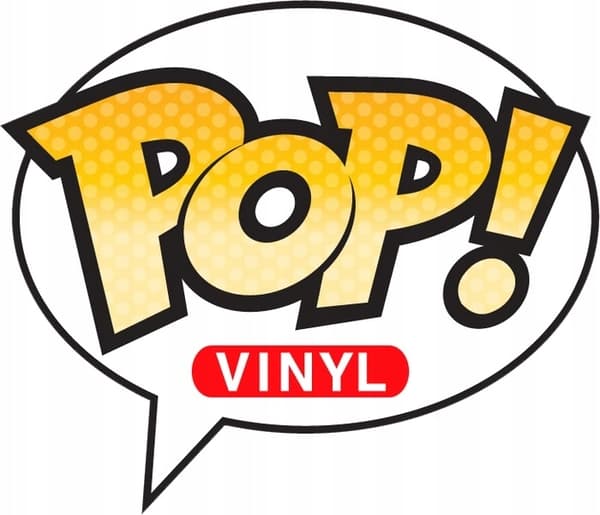 FUNKO POP BLEACH KON 1615