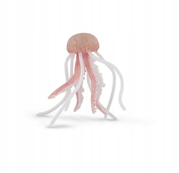 Papo Papo Jellyfish